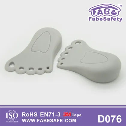 Door Stopper for Child