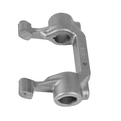 Auto Clutch Release Fork Assembly for FAST Eaton Fuller Gearbox