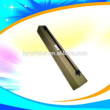 New Design Jet 430 450 24 inch rollfeed spindle rod C4717-60005 for plotter parts