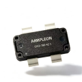 C4H18W500A RF MOSFET 48V