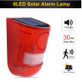 /msite/products/detail/productid/61692276/id/1349553.html