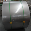 904l Hot Rolled /Cold Rolled Stainless Steel Coils