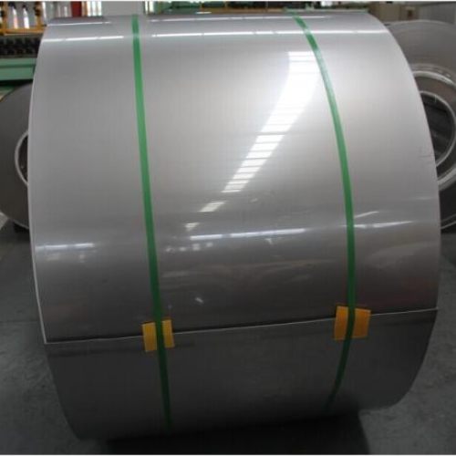 904L Stainless Steel Coil-Hot Rolled & Cold Rolled