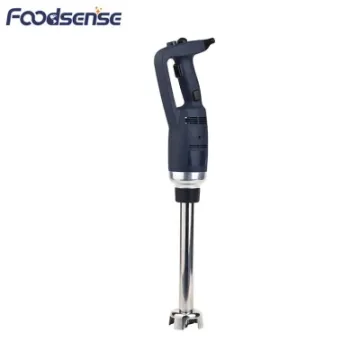Commercial Stick Blender Mini Hand Blender High Quality Stick Blender