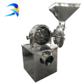 Spice mill grinder crusher machine