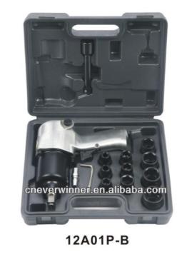 1/2 "'Hava Etki Anahtarı Seti 12A01p-B