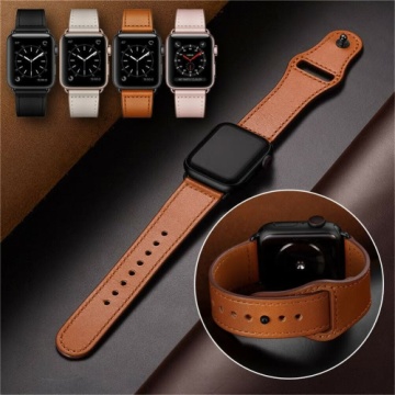 smart watch belt price HY2021-11-002