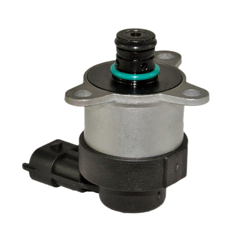 0928400496 Fuel metering valve