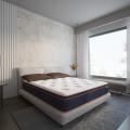 /msite/products/detail/productid/62304471/id/1498363.html