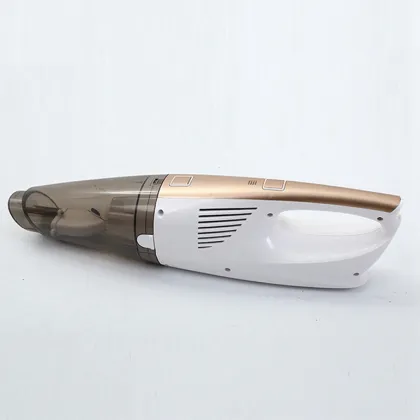 Handheld Detachable Vacuum Cleaner