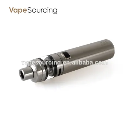 2ml Eleaf original iJust NexGen kit , vape pen iJust NexGen factory price