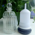 Ultrasonic Aroma Diffuser Dan Humidifier