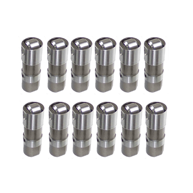 TAPPET Engine Hydraulic Roller Valve Lifters for CHEVY GM