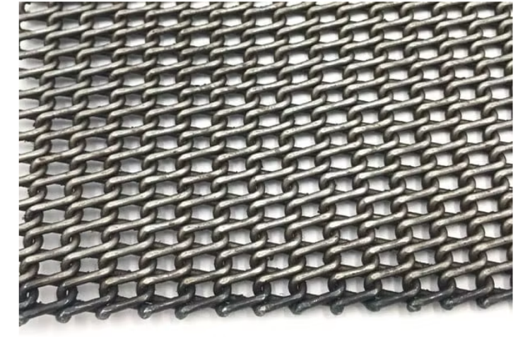 Z-47 biscuit oven belt