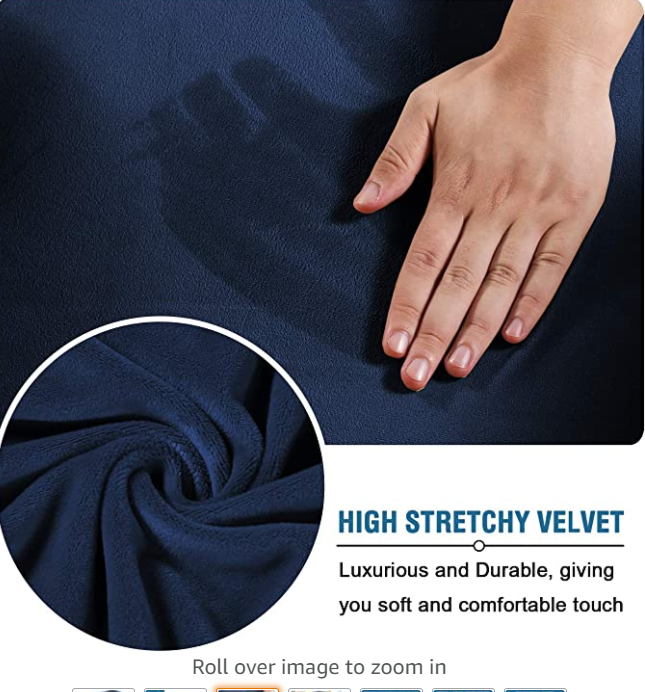 Fabric Fabric