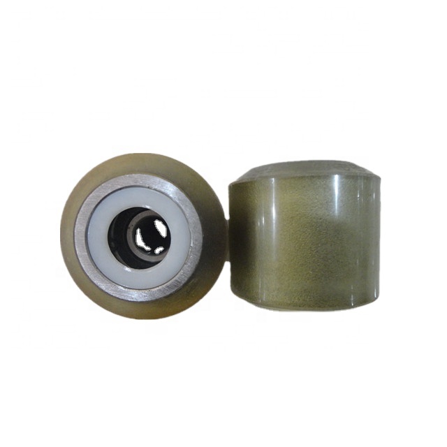 Hytrol SA-020082 | 2-1/8