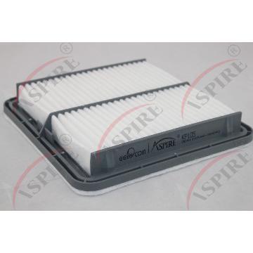 Air Filter    16546-AA090,16546-AA10A     SUBARE FORESTER (SH) 2.0