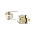 Thermostat DC de style chauffant FGS1 12 volts