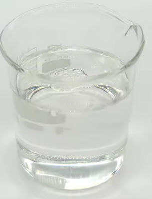 산화 로라민 산화물 30% 계면 활성제 액체 산업 사용