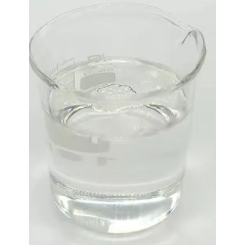 Lauramine Oxide 30% Surfactant Liquid for Industrial Use