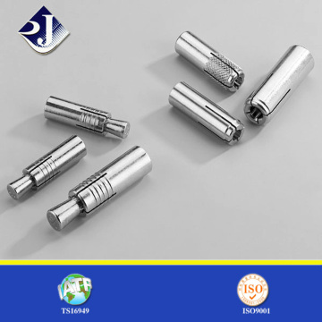 Online Shopping Stud Bolt Quality Anchor Bolt Anchor Bolt