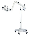 Microscope chirurgical de la série YSX-180 Série YSX-180
