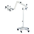 YSX-180 Series Operating Microscope Surgical Microscope