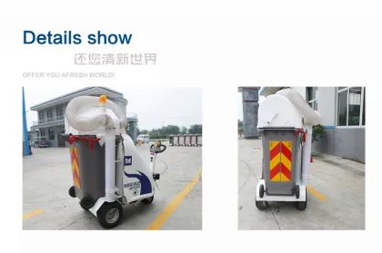 electric pavement sweeper,floor sweeper,road sweeper,
