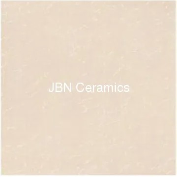 Polished Porcelain Soluble Salt Tile