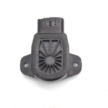 TPS Throttle Position Sensor for Suzuki Alto/Cervo/Jimny/Swift