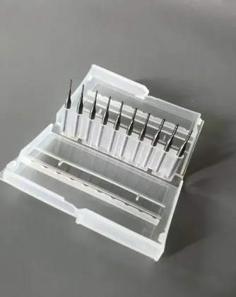 pcb router