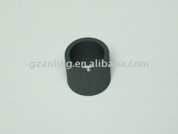 Manual Feed Tire for XEROX DC235/285