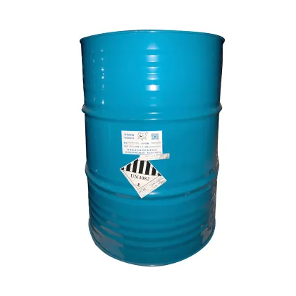 6101 Chemical resistance corrosion epoxy resin