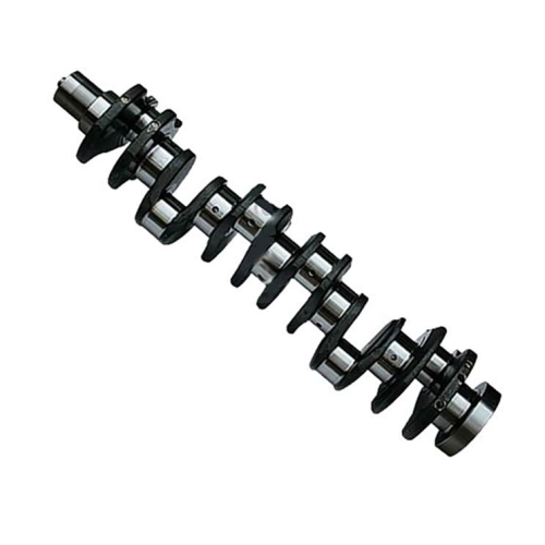 448-8940 4488940 CRANKSHAFT FOR 3516