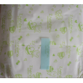 Good Quality Absorbent Lady Sanitary Napkin