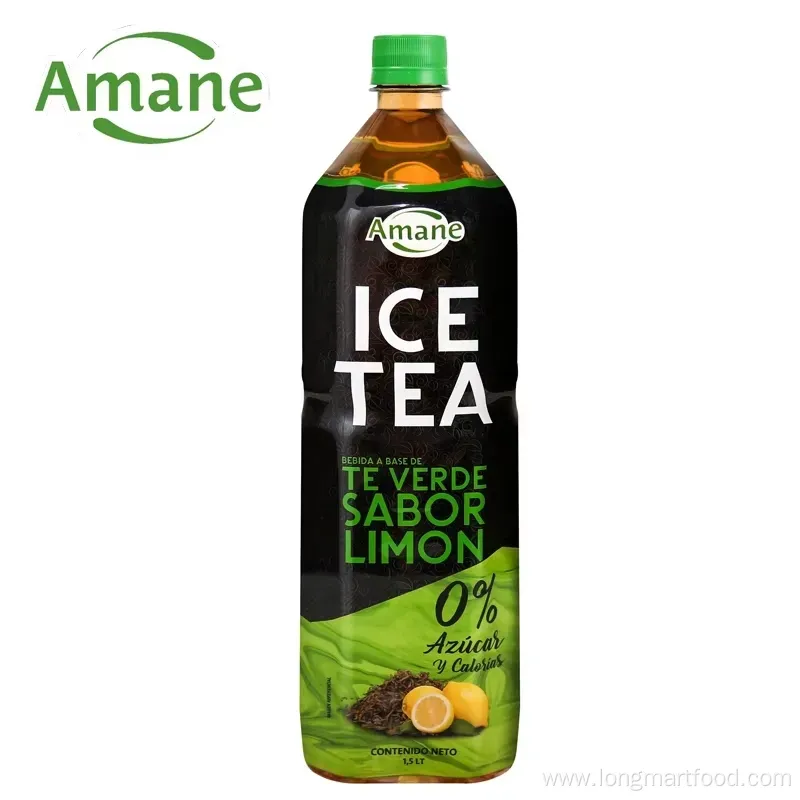 Wholesale High Quality Many Flavour Tea Drink" could be condensed into a suitable title like:

**"Premium Multi-Flavor Tea for Wholesale"**