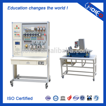 M7120 Surface Grinding Machine Training and Assessment Equipment, Vocational and Technical Skills Teaching Model for School