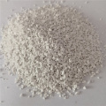 70% de calcium hypochlorite granulaire