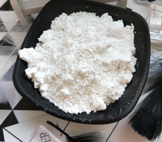 Plastic and Rubber Grade Calcium Carbonate Masterbatch