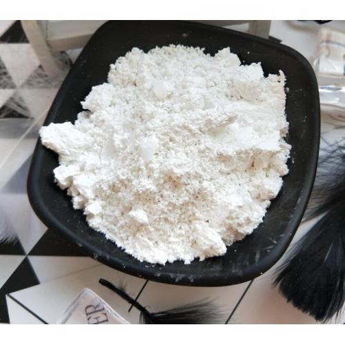 Plastic and Rubber Grade Calcium Carbonate Masterbatch