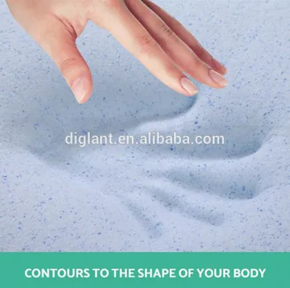 sofa glue for foam kingsdown mattress dealers