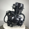 Engine components for Tricycle Motorcycle