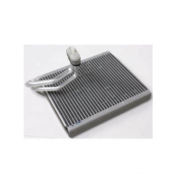 TREATON-CAR Factory Direct Evaporator 97139-1R000 for Hyundai Accent
