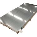 JIS SUS304/316/201 Embossed Stainless Steel Sheet