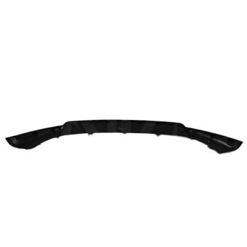 High Quality VD Auto Parts Front Bumper Spoiler for Porsche Macan 95B OEM 95B8070611E0