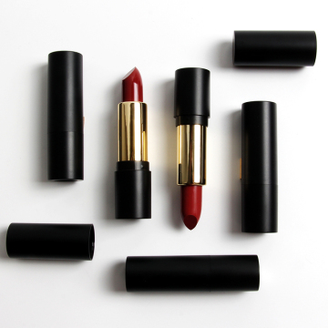 Wholesale Vegan Matte Lipstick: High Quality, Low MOQ, Long Lasting & Waterproof