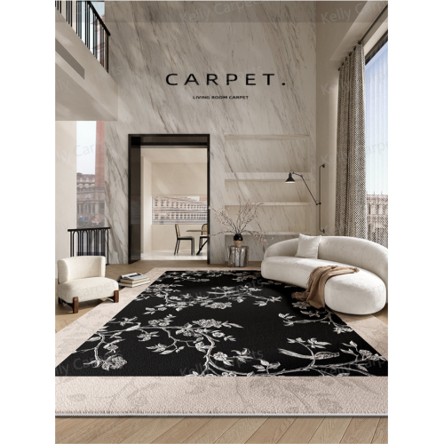 Carto di soggiorno di lusso in stile francese-resistente all'acqua