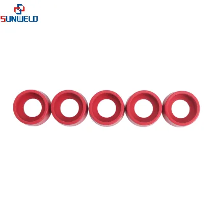 XLA/AT415 Spacer Adapter XL016.D393