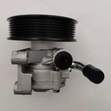ปั๊มพวงมาลัยเพาเวอร์สำหรับ Mazda BT-50 UC2A-32-650A UC2A32650A