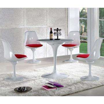 Saarinen Tulip Chair without Armrest